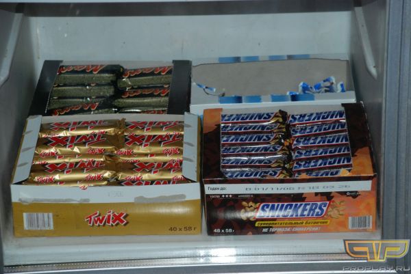 ���� �� ������ �����!