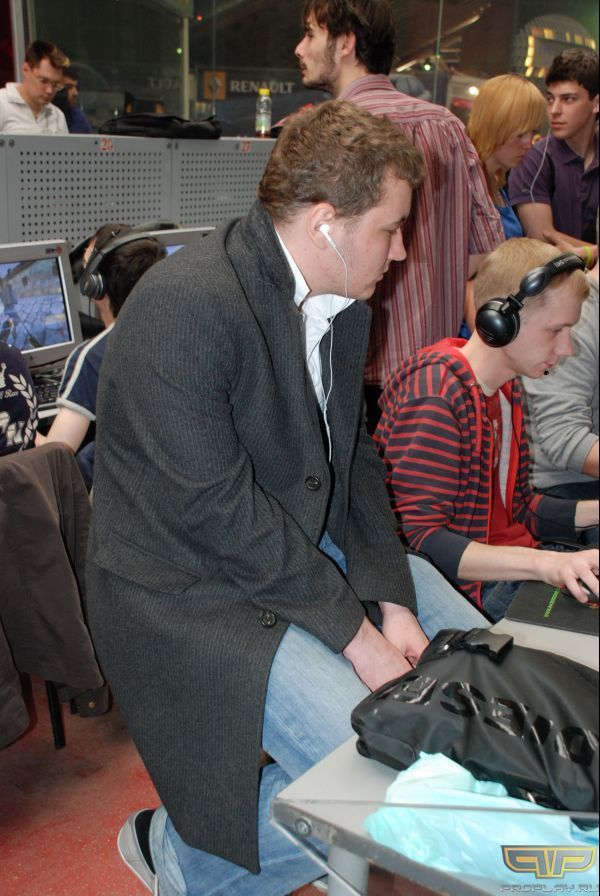 Edward �������� �����