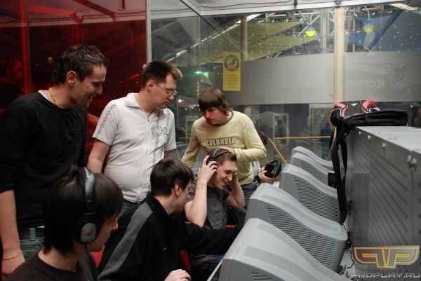 tp.uSports �������� 88 gaming