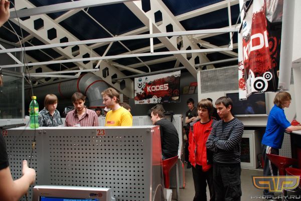 ��� �������� � �����