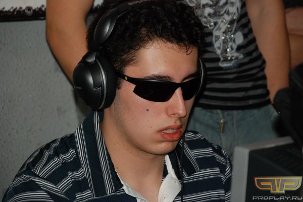 Titan ��������