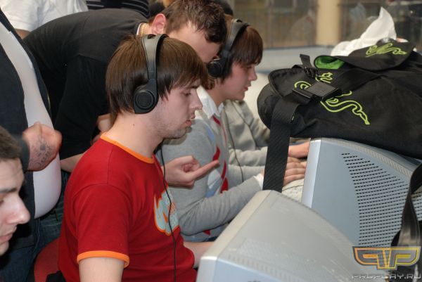 Flatra ��������