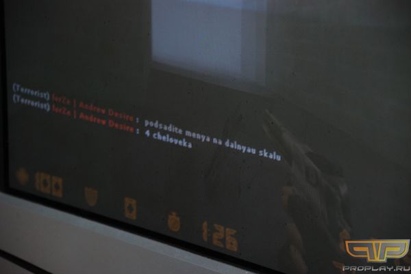 xomA ������ ������