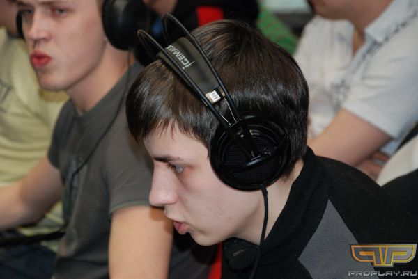 ������, ������, � ������!