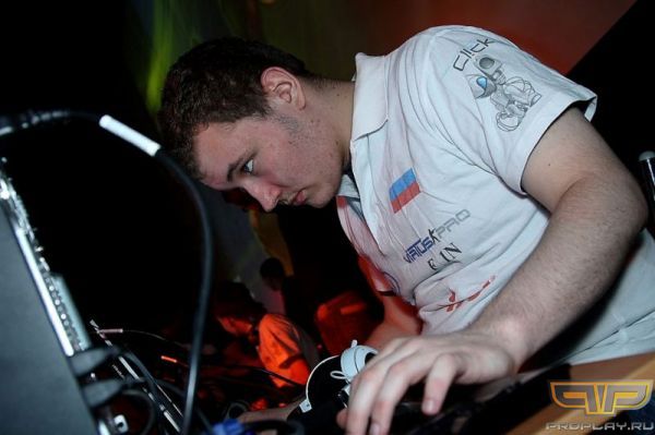 F_1n ����� ������������ ��������