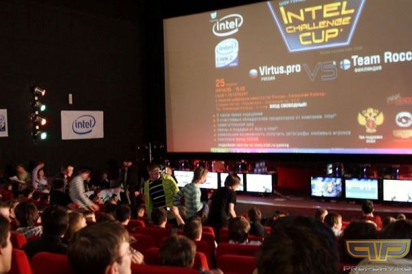 ��������� ��� ��� ��� 