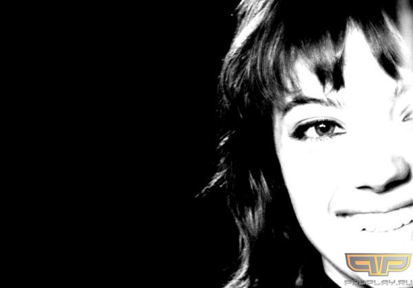 ����� ����������� �������� ICC