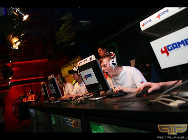 �� ���������� ����������