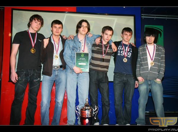 NLN (�������� B)