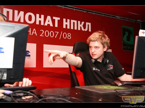 ���� �������� ����� �������!