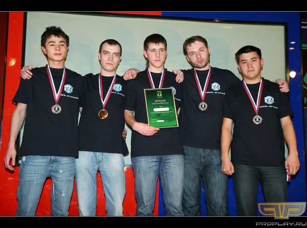 MGC - ������ �����