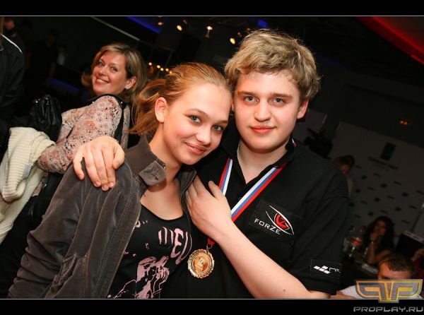 � ��� ������ ��� � ����������� �������� � ���������?