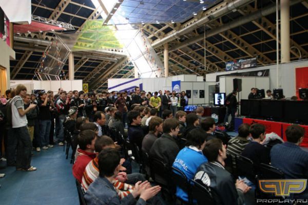 ��� � ������ �������