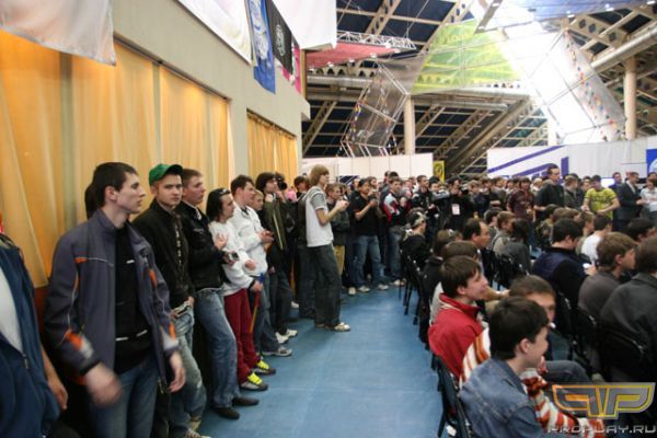 ���� ���� ������� �� �����..