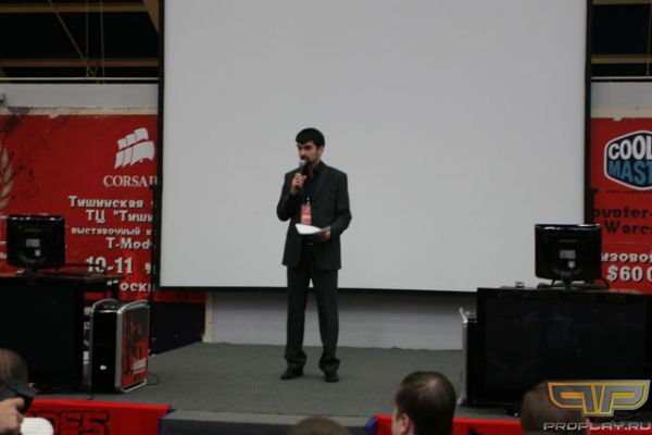 Mar4ello ����� ��������