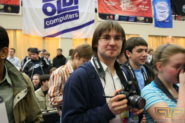 Definition ���� ���