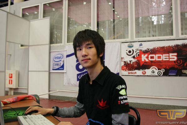 WE.Infi ����� �� ��� 100