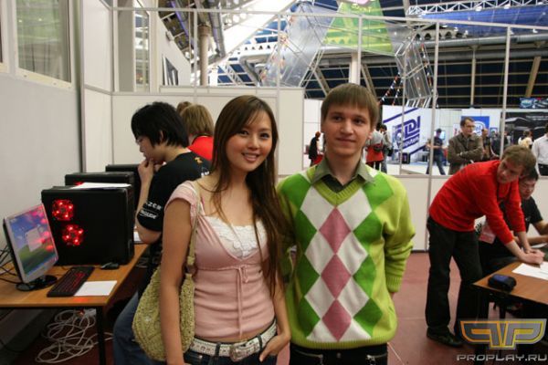 ��� ������� ������ ������