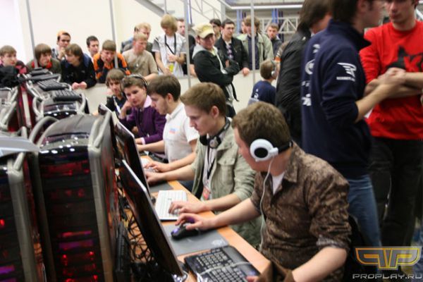 �������� ��� ���