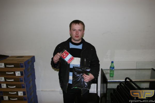 ���������� KODE5 VIP