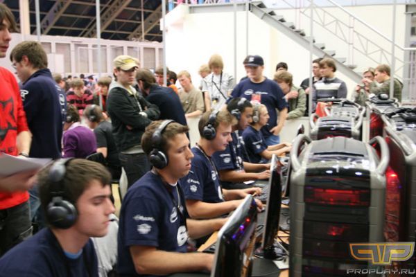 Evil Genius � ����