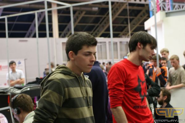 Drive - �����