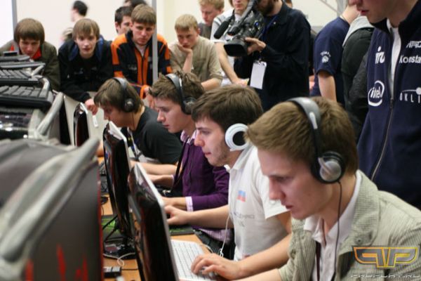 VP ��� ������