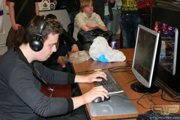 hoorai.Fix ����������� ������ �� ����� ���