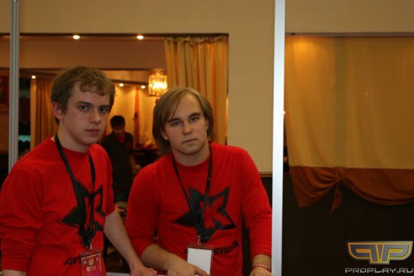 � ��� � ���� �����