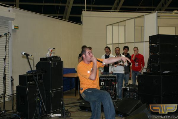 �� ������ �������, �� � ��������� ����������