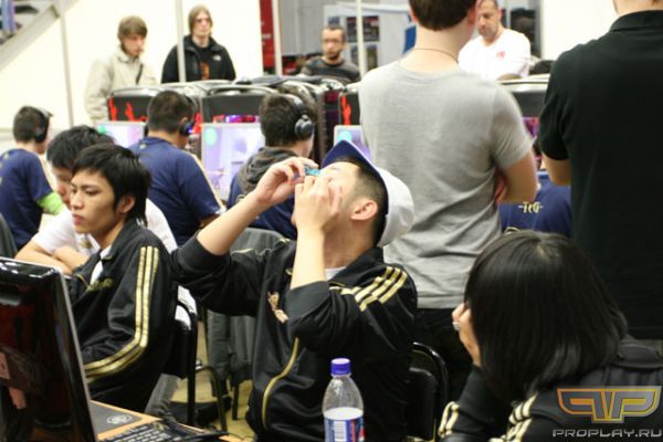 � ��� � ������ ������ �� �������