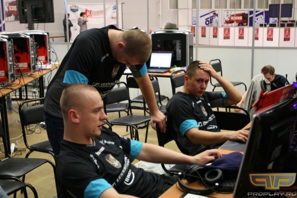 mYm ����� ���������