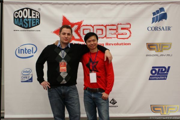 ������� ������������ 