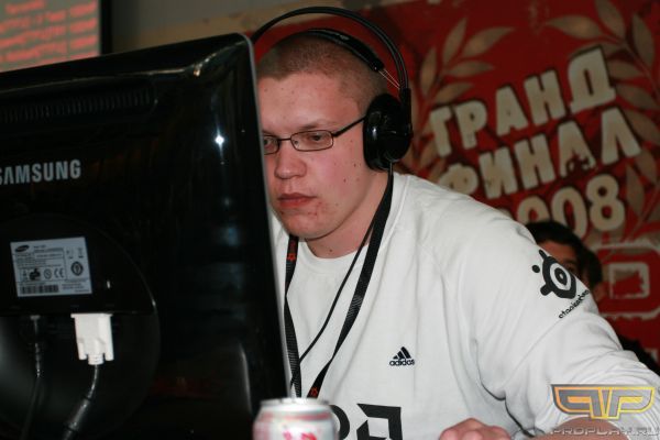 Tentpole �� �����