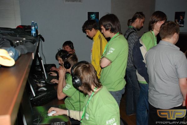 ������� ������, ���� ������ ���-�� �����