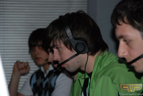 A-Gaming ������� ���������� �����������