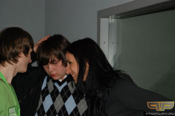 MIU ���� ������ ����� �������, ������ ��� ���� ������