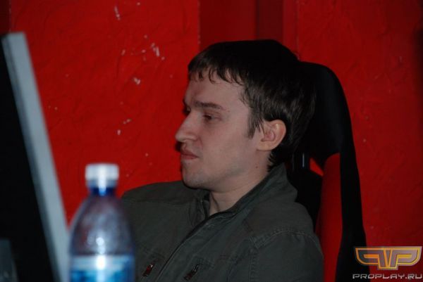 Ex ����������