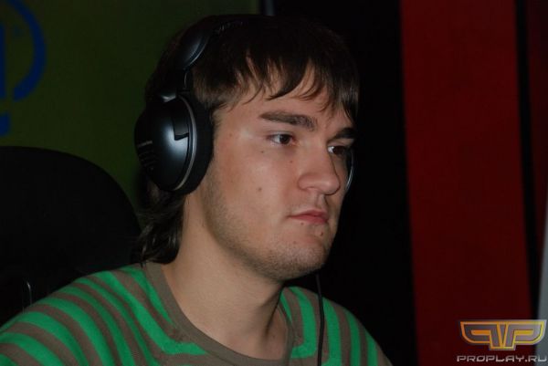 Redman ��������� ����� ���������� �������� ����������