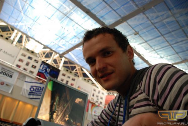 Flatra ����� ������