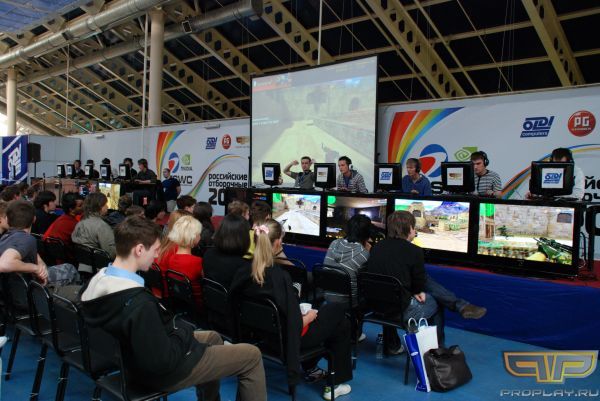 Ex ���������� ���� �������!