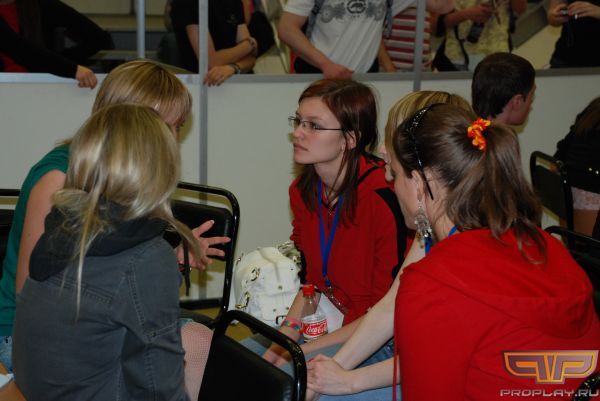 �������� ��������� ��������� ������ �� Valentino