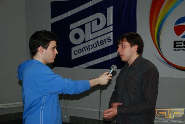 ������ ����� �� ProPlay.ru!