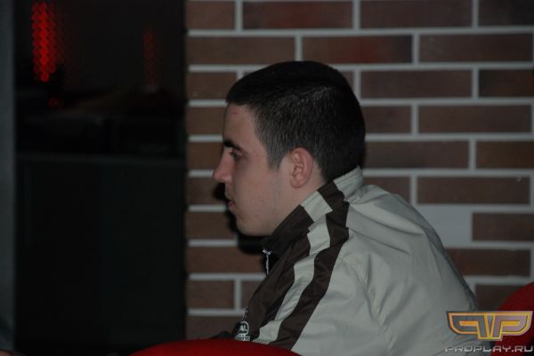 ������� �������