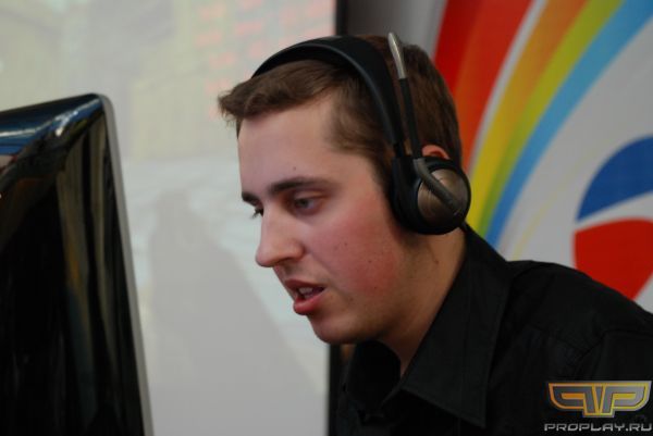 HEL1 ������� ��� ������