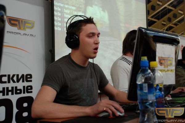 Dober ��� ������