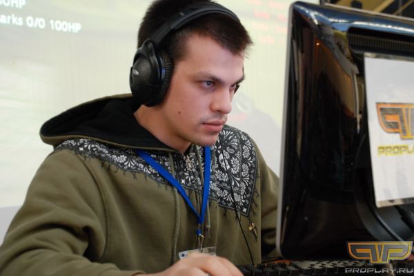 OverDrive �� �����������