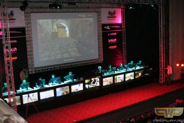 2005: ������� �����, ������ ��� ������� ���