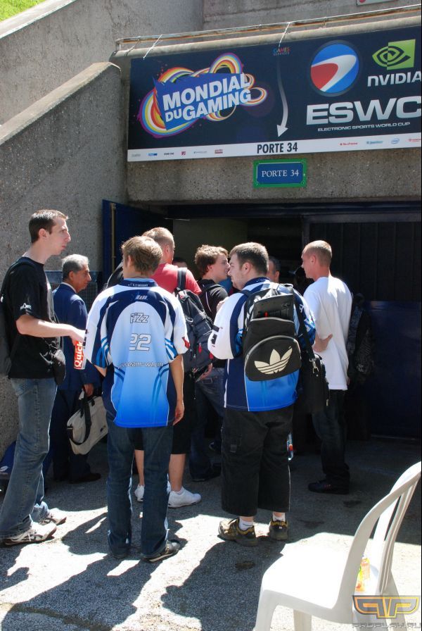 ���� ��� ������� � ������