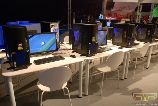 ������� ����